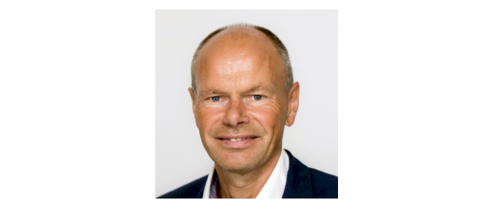 Ledelse i krisesituasjoner - webinar