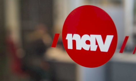 Webinar - Oppdateringer fra NAV
