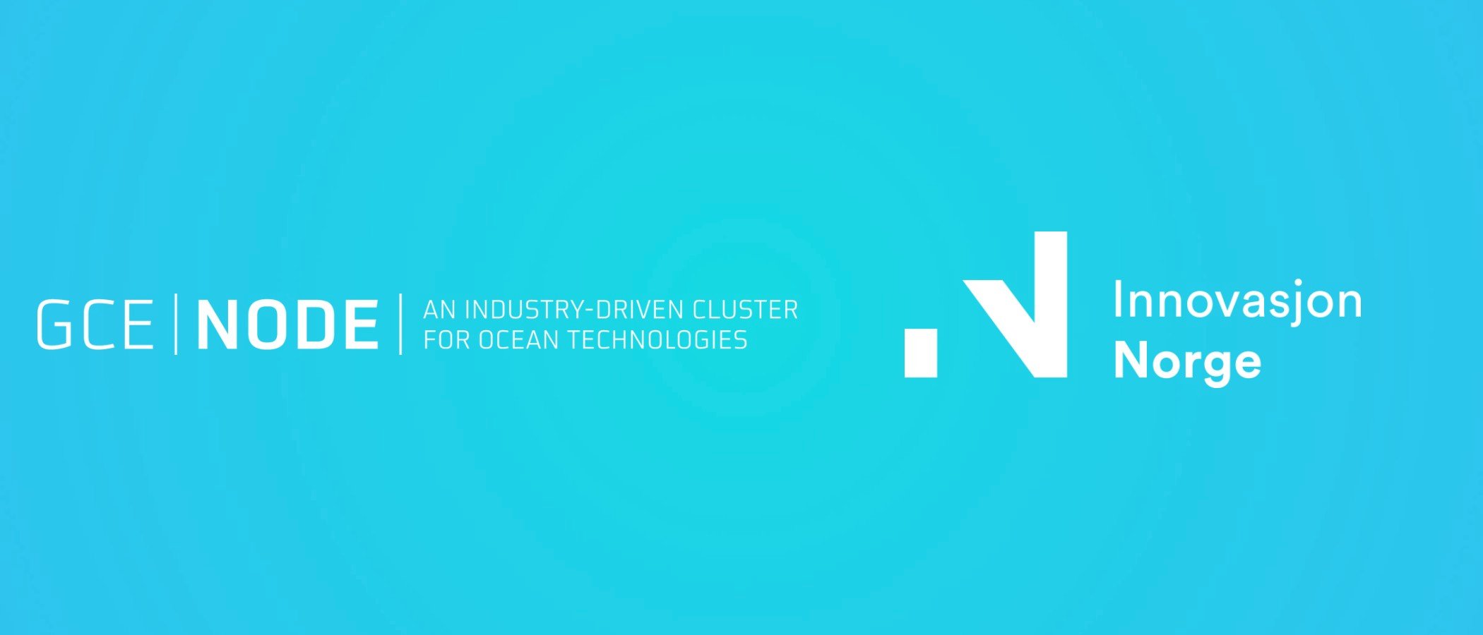 Utsatt - ny dato kommer! Oppdatering tiltakspakker fra Innovasjon Norge - webinar
