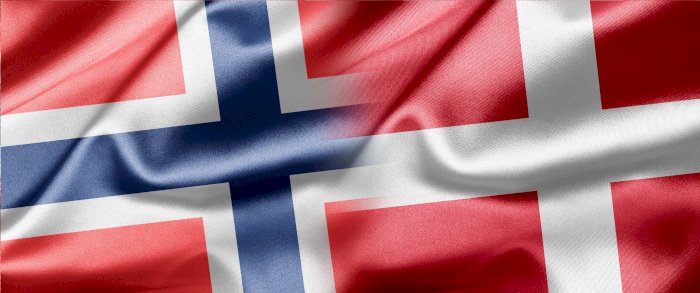 Skagerrak Business Summit 2022