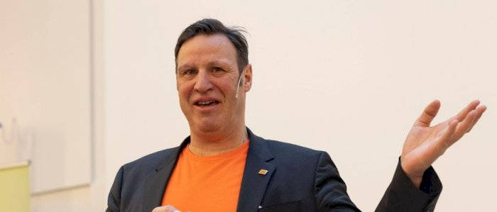 Valgdebatt om utviklingshemmedes livskvalitet