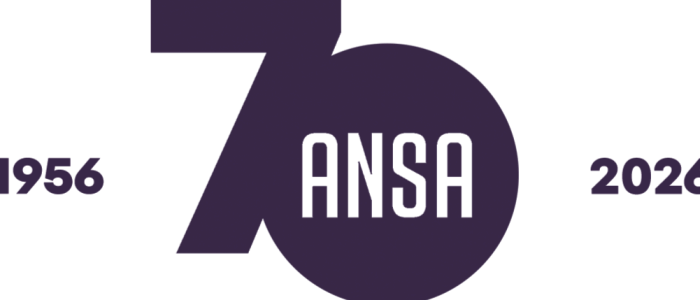 Jubileumsfest ANSA 70 år