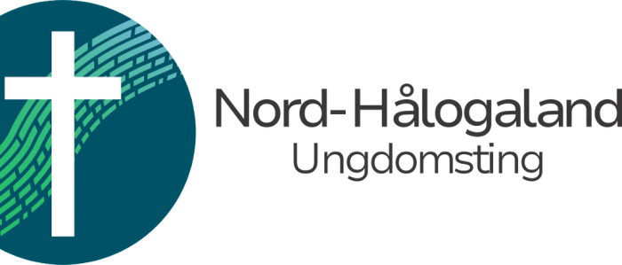 Ungdomstinget 2024