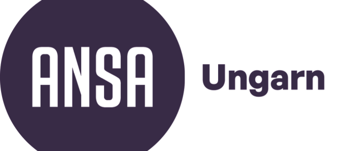 Support Membership - ANSA Hungary