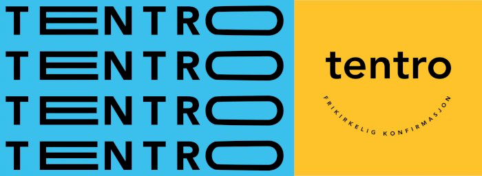 Tentro Klippen Sandnes  26/27