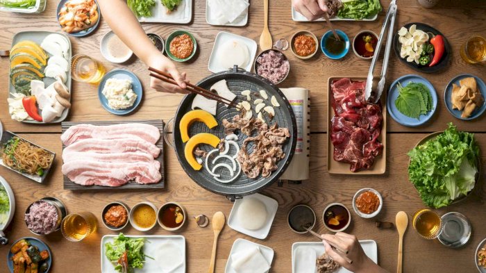 ANSA Velkomstmiddag Vår 26