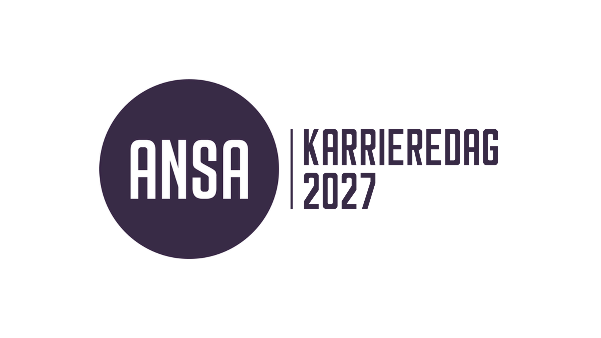 Karrieredag London 2027