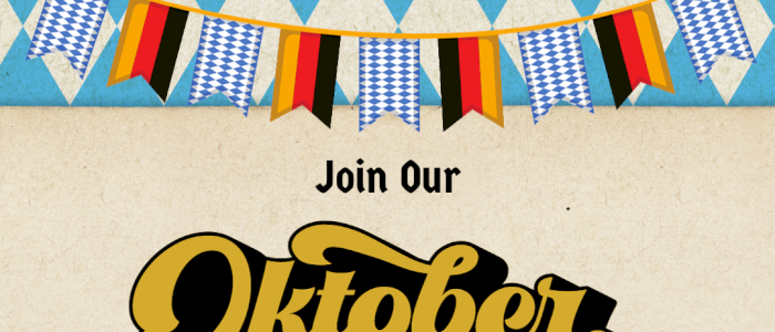 ANSA Kosice OKTOBERFEST 2023