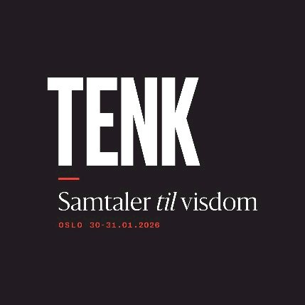 TENK 2026