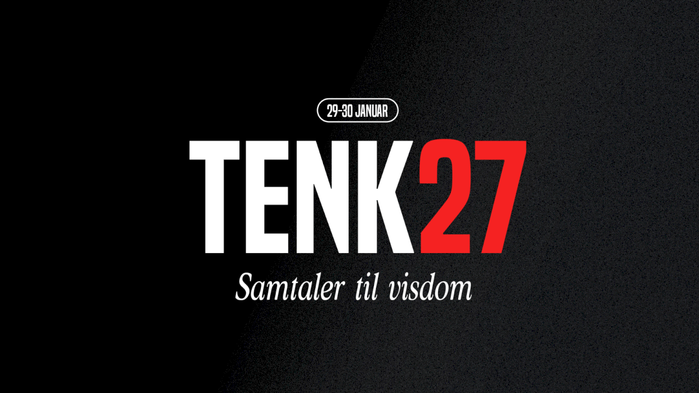 TENK 2027