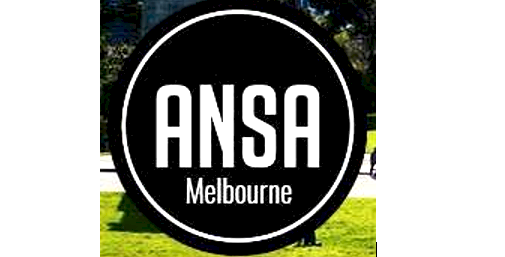 Happy hour med ANSA Melbourne på Denmark House