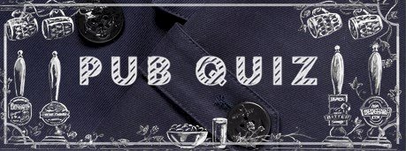 PubQuiz