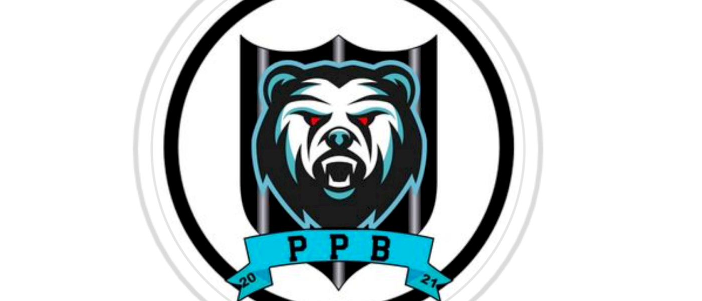 Trening Pécsi Polar Bears tirsdag 10. oktober 2023