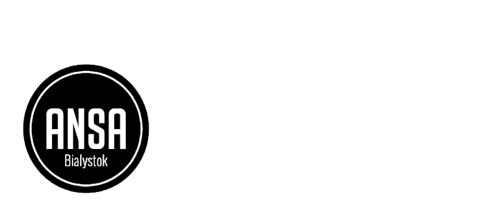 ANSA Bialystok Support Membership 2025/26