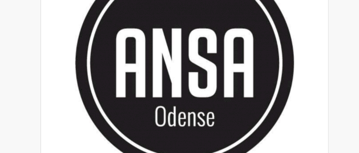 ANSA-venn 23/24