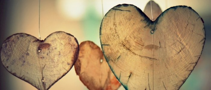 Hjertefokus Bildøy 2026