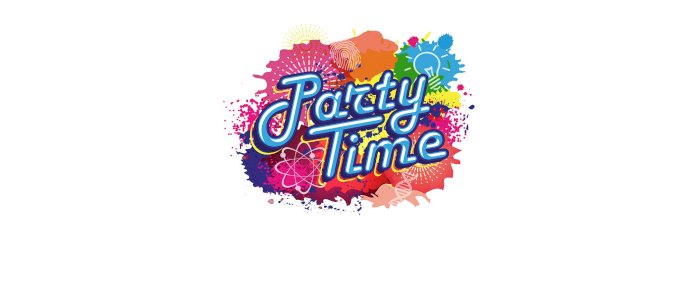 Personalfest for ansatte i Sørlandsparken