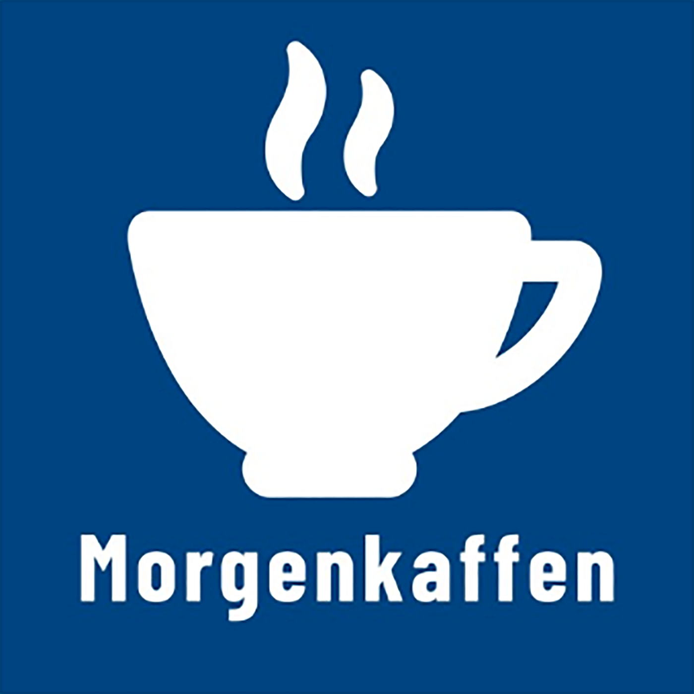 Frokost med Børsmorgen live