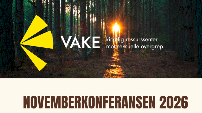NovemberKonferansen 2026