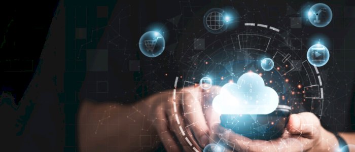 IGF møte i regi av Norsk Datasenter Industri og IKT-Norge