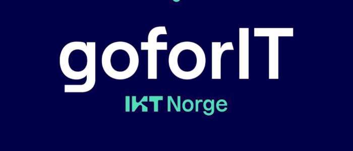 GOFORIT ARENA