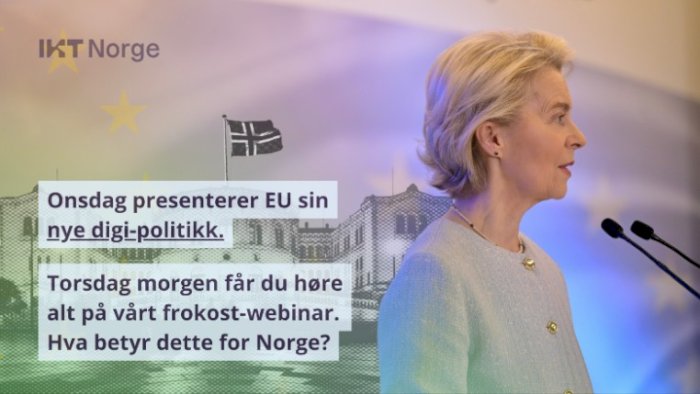 Brussel-webinar