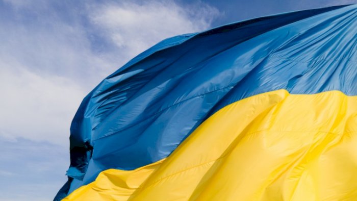 Fra Norge til Ukraina – vil du vite mer om tek-delegasjonsreise?