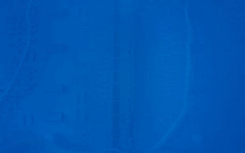 IKT-Norge Bredbåndsforum