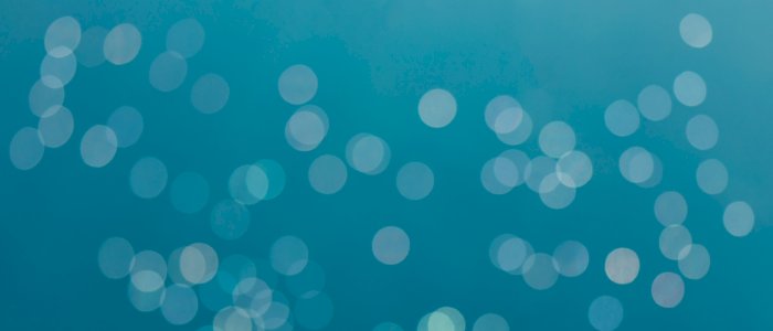Forum for offentlig sektor