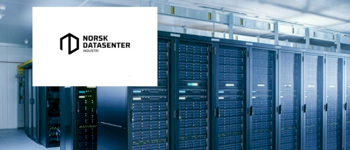 NDI Members Meeting, Oslo