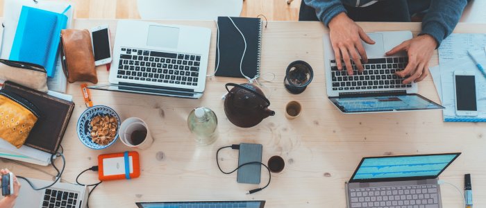 Edtech-forum
