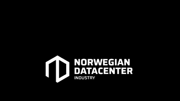 Generalforsamling Norsk Datasenterindustri