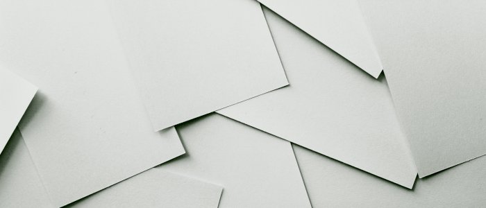 Juss-webinar: Koronaproblemer ved force majeure, stansing og avbestilling av kontrakter