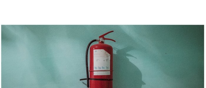 Forum for teknologirett: Tvistehåndtering i IKT-prosjekter