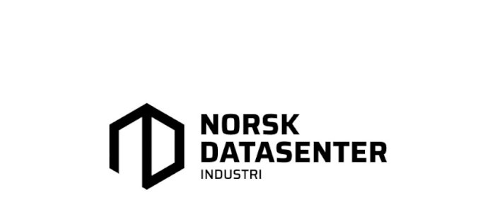 Medlemsmøte Norsk Datasenterindustri
