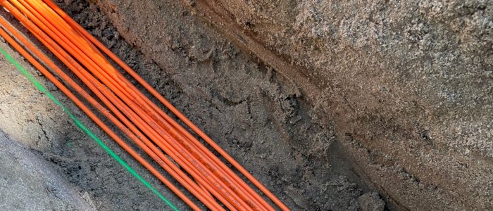 Møte i IKT-Norges telekomforum