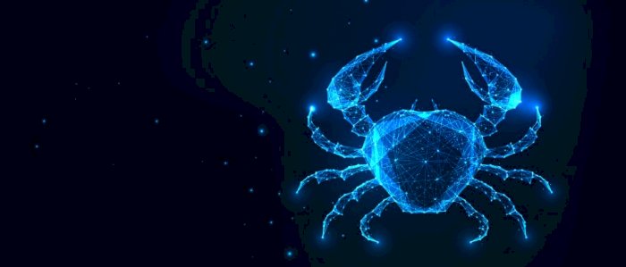 goforIT: dypdykk i kunstig intelligens