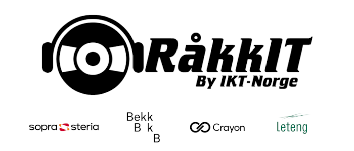 RåkkIT