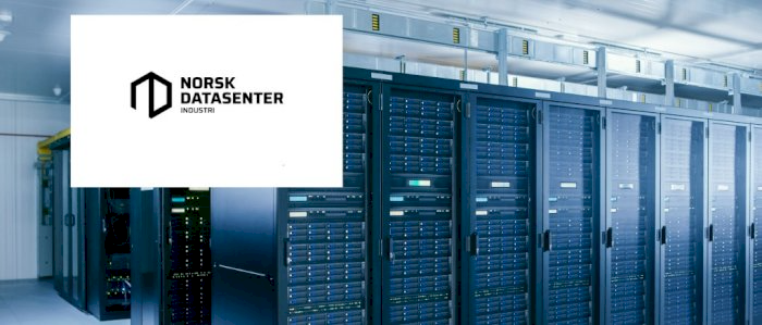 Medlemsmøte Norsk Datasenter Industri | Member Meeting | Nordic Datacenter Week