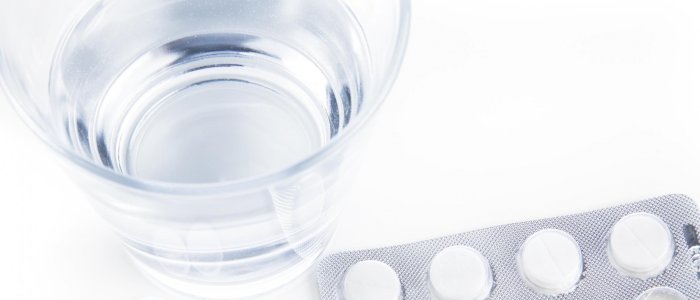 Oslo, 17.januar 2020: Farmakologi for manuellterapeuter