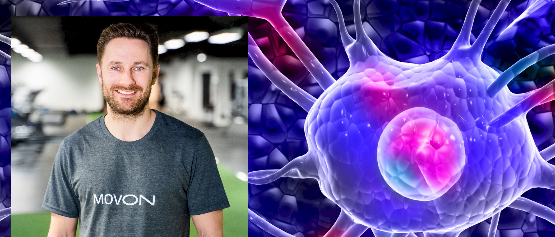 Webinar: 9. september 2020: Manuell- og aktivitetsmedisinsk smertebehandling - det perifere nervesys