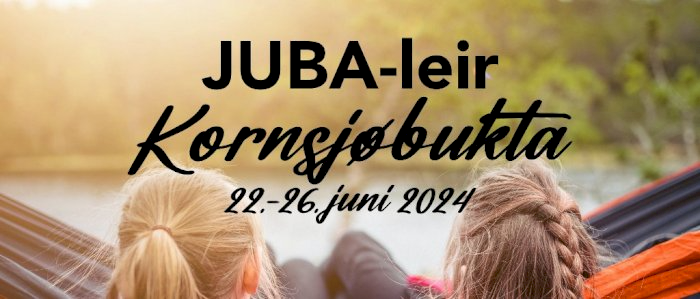 Jubaleir 2025