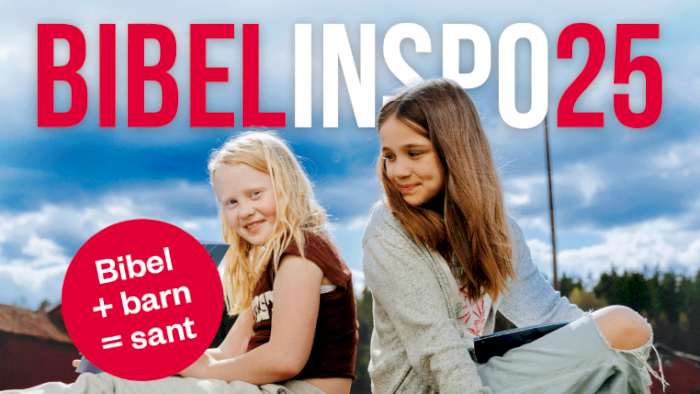 Bibel-Inspo'25