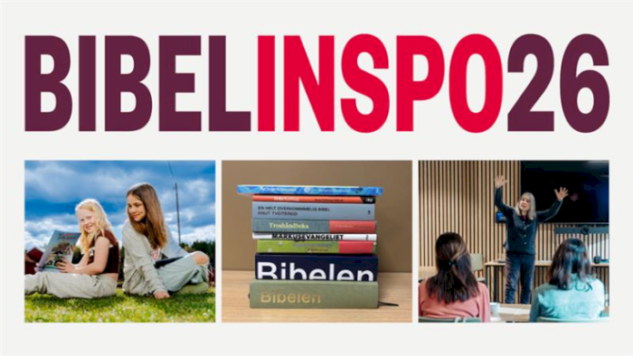 Bibel-Inspo'26