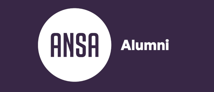 Årsmøte i ANSA Alumni Oslo 2024