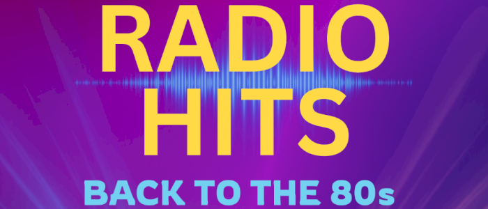 Afterski med RadioHits 31. januar