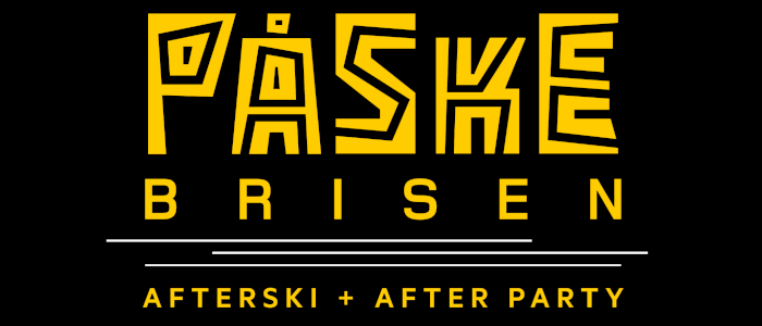 Påskebrisen 2023 på Offpiste!