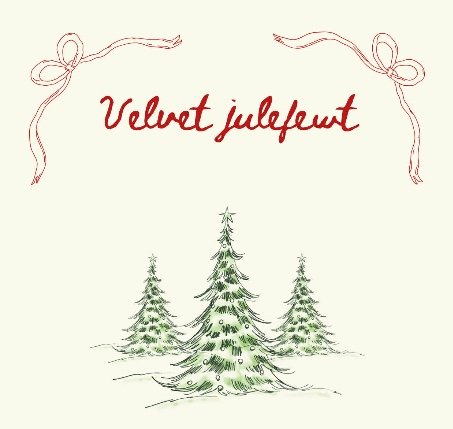 Julefest 2025