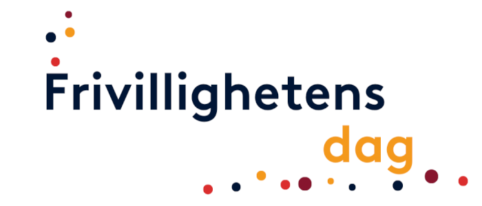 Frivillighetens dag 2026