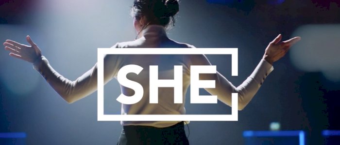 SHE Conference 2023